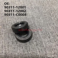 90311-12002 90311-C0008 Suitable for Toyota YARIS VIOS COROLLA Manual Gearbox Gear Shift Oil Seal Le