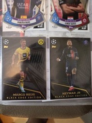 match attax