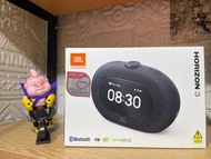 💥大埔本店💥全新行貨💥JBL Horizon 3 藍牙FM收音機鬧鐘喇叭