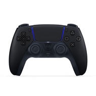 PlayStation索尼（SONY）PS5 PlayStation DualSense无线游戏手柄 ps5手柄 午夜黑