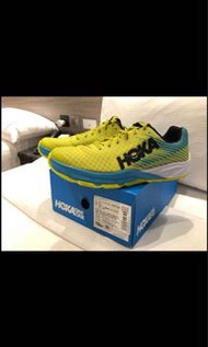 《清貨大減價》Hoka EVO Carbon Rocket US11