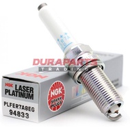 [ORIGINAL] NGK Spark Plug for VW Audi EA888 1.8 2.0