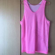 Slazenger sports top