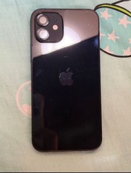 Apple iPhone 12 （75%電）可換其他手機