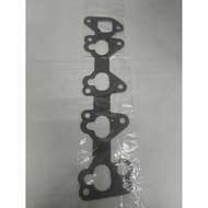 JAPAN KINNO PROTON SAGA SATRIA ISWARA 12V 4G13 4G15 ENGINE INTAKE MANIFOLD GASKET (IMPT-003-P)