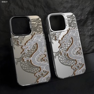 Case For Xiaomi Redmi Mi 14C 13C 12C 12 11 10 10C 10A 9 9A 9C A1 A2 A3 A4 Poco X6 M5S M6 C75 C65 Pro