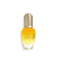 L’OCCITANE Immortelle Divine Youth Oil (30ml)