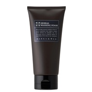 【 MARKS&WEB 】 Herbal Washing Foam Lavender / Rosemary 120g [Direct from Japan]