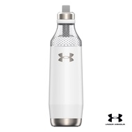 Under Armour Womens UA Infinity 22 oz. Water Bottles