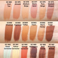 LA Girl Pro HD Concealer