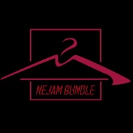 RM5 : TSHIRT BUNDLE SS & LS ( LIVE )