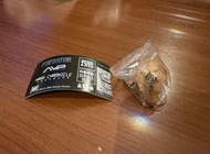 鐵血戰士 面具扭蛋 Feral 面具 Predator Mask Chronicle