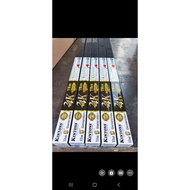 T5 Ho Kintons Tanning T5 Arowana Lamp HO White