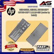 HP BATTERY LAPTOP | ME04050XL ME04XL HSTNN-IB7Y HSTNN-DB7Y L11119-855 (varies by batch)