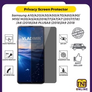 TNT Online Samsung A10/A20/A30/A50/A70/A80/A90/M10/M20/A5/A5(16/17)/A7/A7 (201/17/18)/A6 (2018)/A6 P