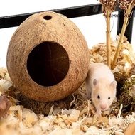 rumah hamster /rumah sugar glider murah..