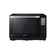 Panasonic 樂聲 NN-DS596B 蒸氣焗爐