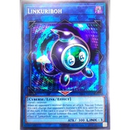 Yaying ES01-AE042 Connect Chestnut Ball (Half Diamond) ES01