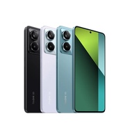 【紅米】Redmi Note 13 Pro 5G 8G+256G