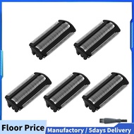 Trimmer Shaver Head Foil Replacement for  Bodygroom BG2000 BG2024 TT2039 QG3280 BG2025 BG2036 TT2020