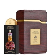 น้ำหอม Artisan Ethnique 100ml. Edp - Lattafa Pride