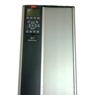 Penyongsang Danfoss FC51 FC101 FC102 FC360 FC361 FC301 FC302