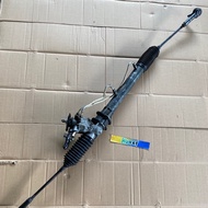 Original Nissan Sentra B14 B13 Power Steering Rack (Used)