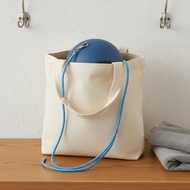 Develops Muscle Memory Arm Connection Training Ball Instant Feedback Sports Equipment for Beginners