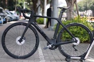 Road bike Look 795 carbon frame法国正品原装碳纤维公路车架赛车