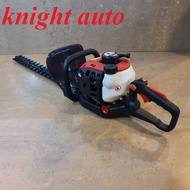 HYWAY / Romeo RTH2226 Hedge Trimmer 25.4cc 650W 3000r/min ID31585