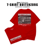 KAOS DISTRO BOGOR BUITENZORG / KAOS BOGOR TUGU KUJANG / KAOS DISTRO BTZRG TERBARU 2023