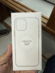 I phone 13 pro