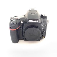 先到先得 Nikon D610 d610