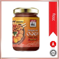 ADABI ODEN TOM YAM PASTE SOUP TAM YUM 350G