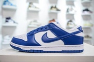 Nike Dunk Low “Kentucky” 36-46碼