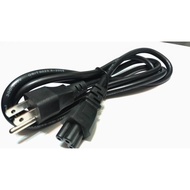 Additional Purchase Discount Premium Mickey Mouse Head Power Cord 7A 125V Length 1.5m