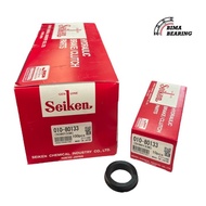 Fuso Fighter PS190 6D14 PS220 Fighter Fm215 Hino Sc80133R Seiken JAPAN Rear Seal ORIGINAL