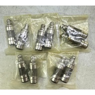 ENGINE VALVE TAPPET LIFTER ADJUSTER PROTON Perdana V6 Wira 1.6 1.8 Putra Satria GTi 4G91 4G92 4G93 (