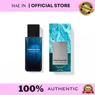 {LIMITED} B1B1 D0UBLE Y0U mens cologne freshwater 100ml | original 100%