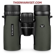 Ống nhòm Vortex Diamondback HD 10x32