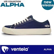 sepatu VANTELA ABU ABU PUBLIK SEPATU VANTELA HITAM SEPATU VANTELA PUTIH SEPATU PRIA DAN WANITA SEPAT