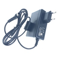 EU Plug Monitor Charger Original For LG 19V 1.3A 25W ADS-40FSG-19 ADS-25FSF-19 19025GPG-1 Switching 