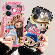 R_244 CASE OPPO A3 A3X A60 A18 A38 A3 PRO A58 4G A58 5G A78 4G A78 5G A57 A77s A17 A16 A15 A11k A12 