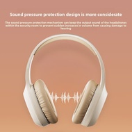 【sg】 Edifier EDIFIER K750W Over-Ear Bluetooth Headphones