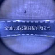 PIC18F2620-I/SP 8-bit PIC Mikropengawal Flash Cip Mikropengawal