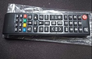SAMSUNG 電視機 OEM 遙控器