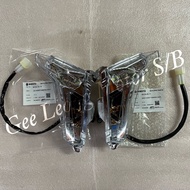 WMOTO ES125 Front Signal Lamp/ Turning Lamp OE