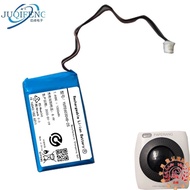 Suitable for Homework Help Meow Machine Printer P1 P2 P2S Battery YUTE603048-2S Battery Electric Boa