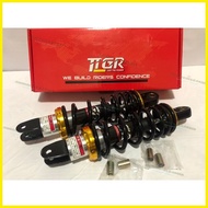 ♞,♘,♙TTGR RACING SHOCK NOUVO /AEROX SHOCK 270mm