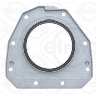 (((VAG Xiaolai Automobile) EA888 2nd Generation 3rd Crankshaft Oil Seal 06K103171G 06K103171H 06K103
